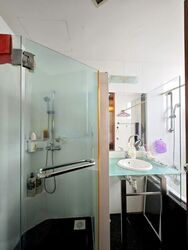 Park Green (D19), Condominium #566267211